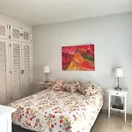 El Mirador Altos De Santa Ana *