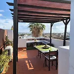 El Mirador Altos De Santa Ana * 科爾多瓦