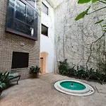 El Mirador Altos De Santa Ana 科爾多瓦
