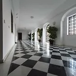 El Mirador Altos De Santa Ana 科爾多瓦