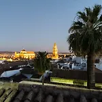 El Mirador Altos De Santa Ana * 科爾多瓦