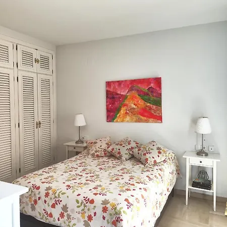 El Mirador Altos De Santa Ana *