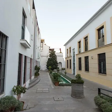 El Mirador Altos De Santa Ana *