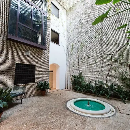 El Mirador Altos De Santa Ana Córdoba