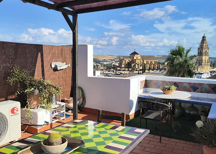 El Mirador Altos De Santa Ana