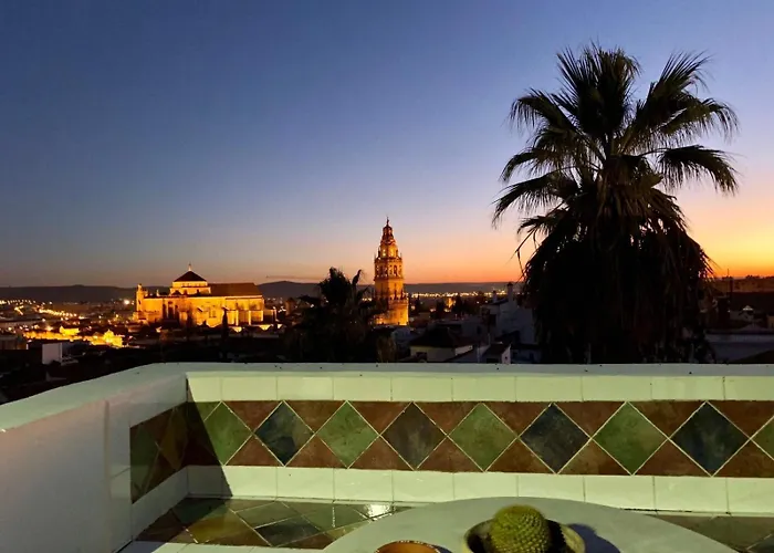 Appartement El Mirador Altos De Santa Ana *