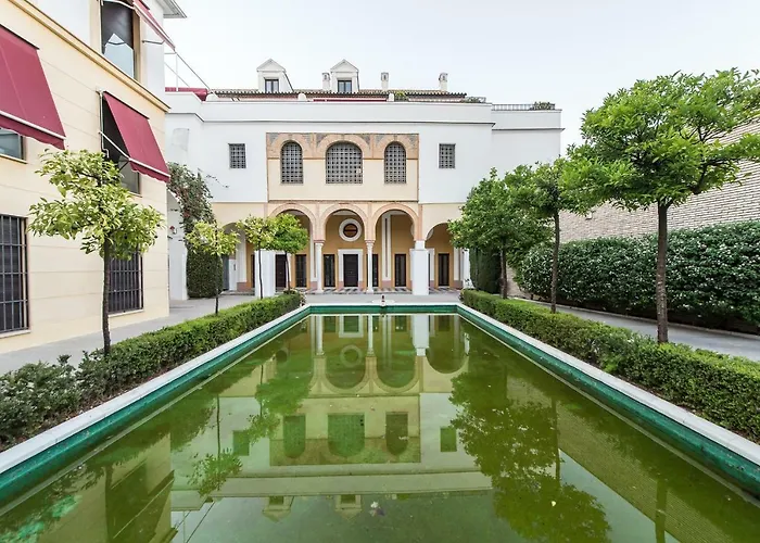 El Mirador Altos De Santa Ana Διαμέρισμα Κόρδοβα