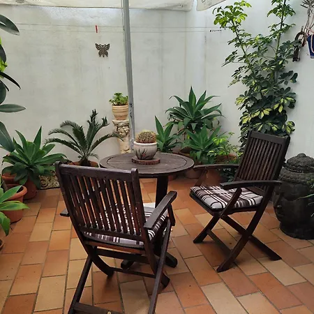 El Mirador Altos De Santa Ana