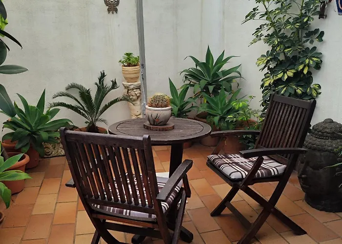 El Mirador Altos De Santa Ana