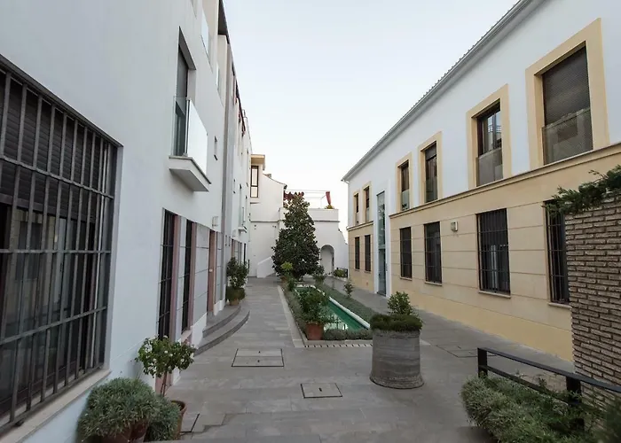 El Mirador Altos De Santa Ana *