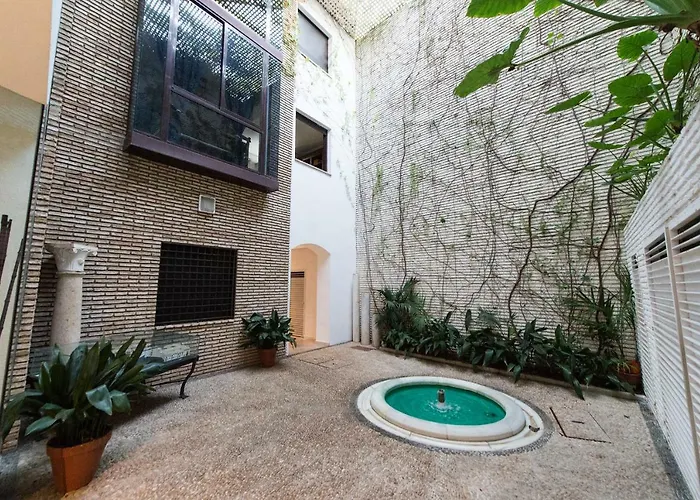 El Mirador Altos De Santa Ana Кордова